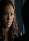 VampireDiaries-dot-nl_VampireDiaries-8x13TheLiesWillCatchUpToYou1309.jpg