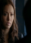 VampireDiaries-dot-nl_VampireDiaries-8x13TheLiesWillCatchUpToYou1310.jpg