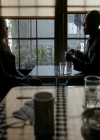 VampireDiaries-dot-nl_VampireDiaries-8x13TheLiesWillCatchUpToYou1314.jpg