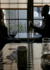 VampireDiaries-dot-nl_VampireDiaries-8x13TheLiesWillCatchUpToYou1315.jpg