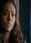 VampireDiaries-dot-nl_VampireDiaries-8x13TheLiesWillCatchUpToYou1316.jpg