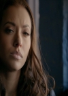 VampireDiaries-dot-nl_VampireDiaries-8x13TheLiesWillCatchUpToYou1317.jpg