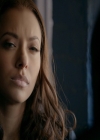 VampireDiaries-dot-nl_VampireDiaries-8x13TheLiesWillCatchUpToYou1318.jpg