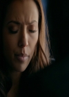 VampireDiaries-dot-nl_VampireDiaries-8x13TheLiesWillCatchUpToYou1326.jpg