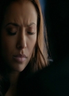 VampireDiaries-dot-nl_VampireDiaries-8x13TheLiesWillCatchUpToYou1327.jpg