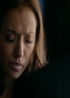 VampireDiaries-dot-nl_VampireDiaries-8x13TheLiesWillCatchUpToYou1330.jpg