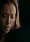 VampireDiaries-dot-nl_VampireDiaries-8x13TheLiesWillCatchUpToYou1331.jpg