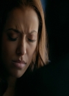 VampireDiaries-dot-nl_VampireDiaries-8x13TheLiesWillCatchUpToYou1336.jpg