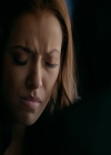 VampireDiaries-dot-nl_VampireDiaries-8x13TheLiesWillCatchUpToYou1337.jpg