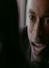 VampireDiaries-dot-nl_VampireDiaries-8x13TheLiesWillCatchUpToYou1346.jpg