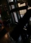 VampireDiaries-dot-nl_VampireDiaries-8x13TheLiesWillCatchUpToYou1348.jpg