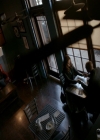 VampireDiaries-dot-nl_VampireDiaries-8x13TheLiesWillCatchUpToYou1349.jpg