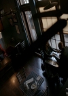 VampireDiaries-dot-nl_VampireDiaries-8x13TheLiesWillCatchUpToYou1350.jpg