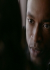 VampireDiaries-dot-nl_VampireDiaries-8x13TheLiesWillCatchUpToYou1352.jpg