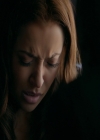 VampireDiaries-dot-nl_VampireDiaries-8x13TheLiesWillCatchUpToYou1353.jpg