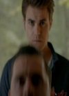 VampireDiaries-dot-nl_VampireDiaries-8x13TheLiesWillCatchUpToYou1354.jpg