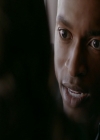 VampireDiaries-dot-nl_VampireDiaries-8x13TheLiesWillCatchUpToYou1357.jpg