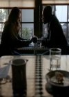 VampireDiaries-dot-nl_VampireDiaries-8x13TheLiesWillCatchUpToYou1359.jpg