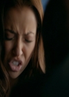 VampireDiaries-dot-nl_VampireDiaries-8x13TheLiesWillCatchUpToYou1364.jpg