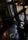 VampireDiaries-dot-nl_VampireDiaries-8x13TheLiesWillCatchUpToYou1366.jpg