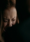 VampireDiaries-dot-nl_VampireDiaries-8x13TheLiesWillCatchUpToYou1368.jpg