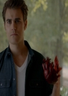 VampireDiaries-dot-nl_VampireDiaries-8x13TheLiesWillCatchUpToYou1369.jpg