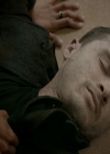 VampireDiaries-dot-nl_VampireDiaries-8x13TheLiesWillCatchUpToYou1370.jpg