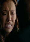 VampireDiaries-dot-nl_VampireDiaries-8x13TheLiesWillCatchUpToYou1372.jpg