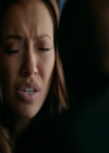 VampireDiaries-dot-nl_VampireDiaries-8x13TheLiesWillCatchUpToYou1373.jpg