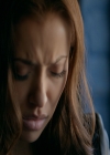 VampireDiaries-dot-nl_VampireDiaries-8x13TheLiesWillCatchUpToYou1376.jpg