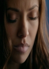 VampireDiaries-dot-nl_VampireDiaries-8x13TheLiesWillCatchUpToYou1379.jpg