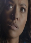 VampireDiaries-dot-nl_VampireDiaries-8x13TheLiesWillCatchUpToYou1392.jpg