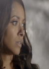 VampireDiaries-dot-nl_VampireDiaries-8x13TheLiesWillCatchUpToYou1393.jpg