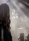 VampireDiaries-dot-nl_VampireDiaries-8x13TheLiesWillCatchUpToYou1395.jpg