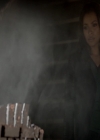 VampireDiaries-dot-nl_VampireDiaries-8x13TheLiesWillCatchUpToYou1399.jpg