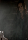 VampireDiaries-dot-nl_VampireDiaries-8x13TheLiesWillCatchUpToYou1400.jpg