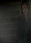 VampireDiaries-dot-nl_VampireDiaries-8x13TheLiesWillCatchUpToYou1401.jpg