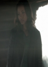 VampireDiaries-dot-nl_VampireDiaries-8x13TheLiesWillCatchUpToYou1402.jpg