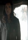 VampireDiaries-dot-nl_VampireDiaries-8x13TheLiesWillCatchUpToYou1403.jpg