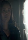 VampireDiaries-dot-nl_VampireDiaries-8x13TheLiesWillCatchUpToYou1408.jpg