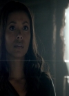 VampireDiaries-dot-nl_VampireDiaries-8x13TheLiesWillCatchUpToYou1409.jpg