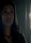 VampireDiaries-dot-nl_VampireDiaries-8x13TheLiesWillCatchUpToYou1410.jpg