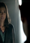 VampireDiaries-dot-nl_VampireDiaries-8x13TheLiesWillCatchUpToYou1418.jpg