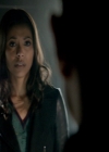 VampireDiaries-dot-nl_VampireDiaries-8x13TheLiesWillCatchUpToYou1419.jpg