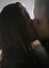 VampireDiaries-dot-nl_VampireDiaries-8x13TheLiesWillCatchUpToYou1425.jpg