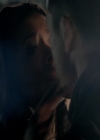 VampireDiaries-dot-nl_VampireDiaries-8x13TheLiesWillCatchUpToYou1429.jpg