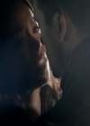 VampireDiaries-dot-nl_VampireDiaries-8x13TheLiesWillCatchUpToYou1430.jpg