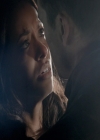 VampireDiaries-dot-nl_VampireDiaries-8x13TheLiesWillCatchUpToYou1431.jpg