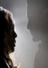 VampireDiaries-dot-nl_VampireDiaries-8x13TheLiesWillCatchUpToYou1435.jpg