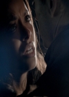 VampireDiaries-dot-nl_VampireDiaries-8x13TheLiesWillCatchUpToYou1439.jpg